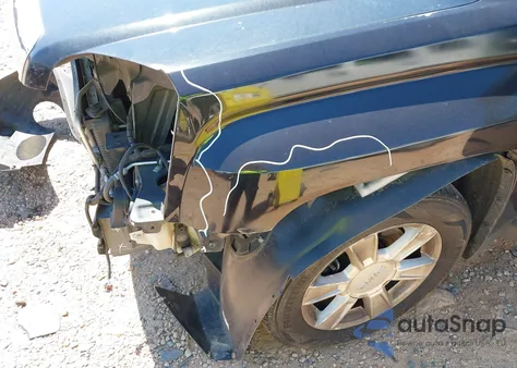 2013 GMC Terrain Slt-1 из США, поврежденный, VIN 2GKALUEK2D6393370